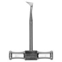 #12R Cross-Bar Elevator