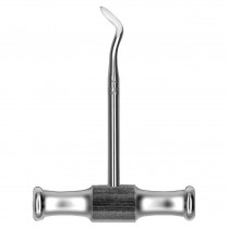 #14R Cross-Bar Elevator