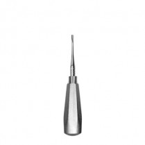 #301SM Apexo Elevator Small