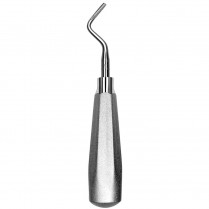 #38 Elevator (Serrated)