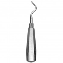 #39 Elevator (Serrated)