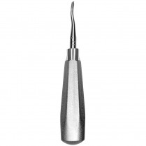 #77R Elevator (Serrated)