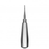 #81 Elevator