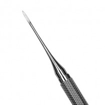 #9 Root Tip Pick