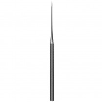 #1 Davis Se Root Tip Teaser