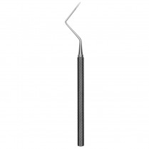 #2 Davis Se Root Tip Teaser