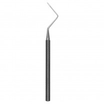 #3 Davis Se Root Tip Teaser