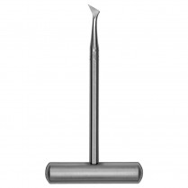 #4 Hourigan Elevator T-Bar***Discontinued****