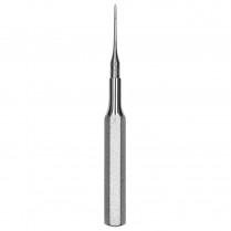 #1 Heidbrink Root Tip Elevator