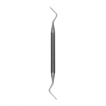 #13/14 Heidbrink De Root Pick