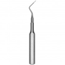 #2 Heidbrink Root Tip Elevator