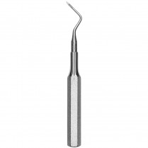 #3 Heidbrink Root Tip Elevator