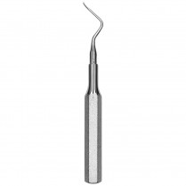 #4 Heidbrink Root Tip Elevator