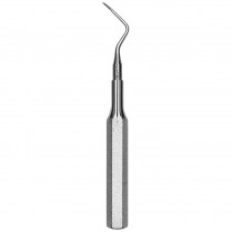 #5 Heidbrink Root Tip Elevator