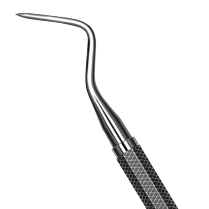 #2/36 Howard De Root Tip Elevator