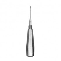 Luxating Elevator 2mm,Curved
