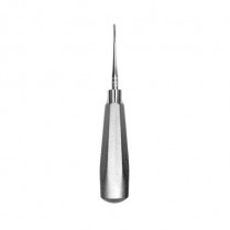 Luxating Elevator 2mm,Straight