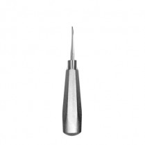 Luxating Elevator 3mm,Curved