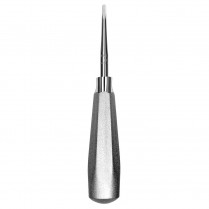 Luxating Elevator 3mm,Straight