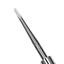 Luxating Elevator 3mm Small Handle