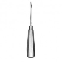 Luxating Elevator 4mm,Curved