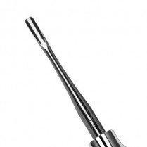 Luxating Elevator 4mm,Straight