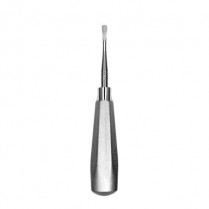 Luxating Elevator 5mm,Curved