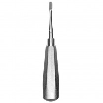 Luxating Elevator 5mm,Straight