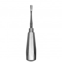 Luxating Elevator 5mm,Straight Ergo Dynamic Hndl