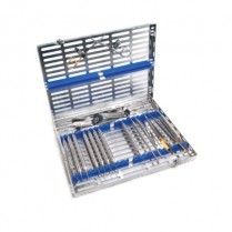 Chivian-Arens Endo Surgery Kit