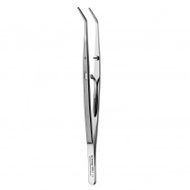 #1 Endo Pliers (Locking)
