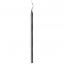 #3 West Apical Root Pick
