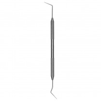 #Dg16 De Endodontic Explorer