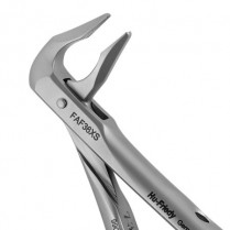 Apical Forceps Atraumair Lower Pre-Molar#36