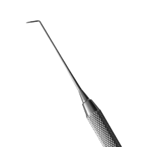 Hu-Friedy Ligature Director/Fillion Explorer