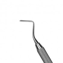 #113 Gingival Cord Packer, Non-Serr