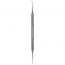 Balshi Gingival Cord Packer