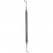 Bn1 Gingival Cord Placer Nonserrated