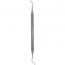 Csi1 Gingival Cord Packer