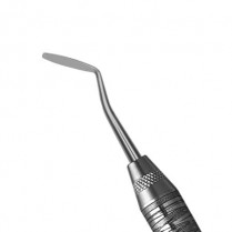Csi1 Gingival Cord Packer,Satin Steel