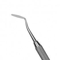 Csi1 Non-Serr. Gingival Cord Packer