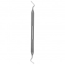 #7 Guyer Gingival Cord Packer
