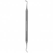 #S6 Gingival Cord Packer