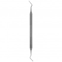 #1 Yardley Gingival Cord Packer