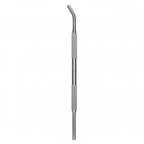 #1 Composite Brush Handle