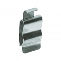 Sig Series A/W Clip
