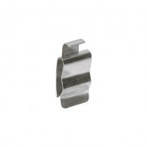 IMS Infinity Series A/W Clip