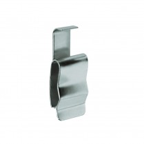 Sig Series A/W Cllp, 2 Tier