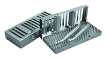 Ims Handpiece Signature Series Cassette Blue