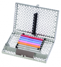 IMS Infinity Cassettes 8 Ins Purple (1)